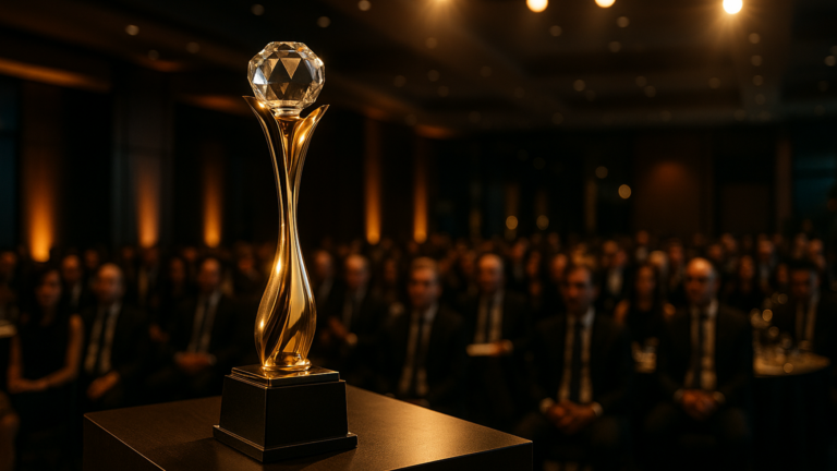 ypo-award-wide